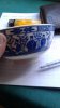 20171125_093727.jpg