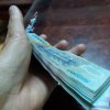 20171125_202157.jpg