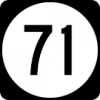 C__Data_Users_DefApps_AppData_INTERNETEXPLORER_Temp_Saved Images_imagesXLPWFLAC.png