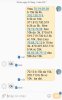 Screenshot_20171128-155411.jpg