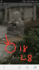20171128_160518.png