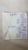 20171202_091014.jpg