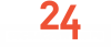 sochaczew24_logo-b-cz-01-1024x451.png