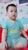 46FC6757-E9C5-405B-B5D7-B481465CA40A.jpeg