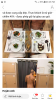Screenshot_20171210-152539.png