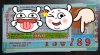 20171218_084447.jpg