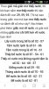 Screenshot_2017-12-29-07-47-11.jpg