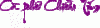 wapma.mobi_09072013182306.gif