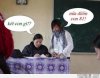 81.jpg
