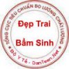 trai dep.jpg