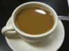 cafe sua.jpg