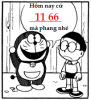 pic165.png