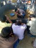IMG20180101105638.jpg