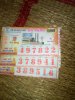 BeautyPlus_20180103113151_fast.jpg