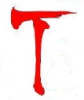 upload_2018-1-5_5-32-23.png