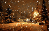 IMG_8982.GIF