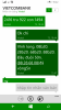wp_ss_20180105_0001.png