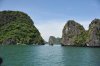 IMG_9038.JPG