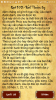 Screenshot_20180111-211437.png