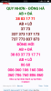 Screenshot_2018-01-11-22-22-19-39.png