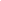 IMG_0240.PNG