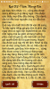 Screenshot_20180113-064119.png