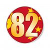82_china_gold_classic_round_sticker-r87bf5b377fc74ba58208cfa5d10226aa_v9waf_8byvr_324.jpg