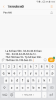 Screenshot_20180113-155356.png