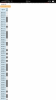 Screenshot_2018-01-14-22-14-43-98.png