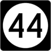 C__Data_Users_DefApps_AppData_INTERNETEXPLORER_Temp_Saved Images_images2OS1SO9A.png