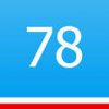 C__Data_Users_DefApps_AppData_INTERNETEXPLORER_Temp_Saved Images_imagesUNXNM4FF.jpg