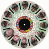 6564e4cccb4763d116bfb93f7e3d6faa.gif