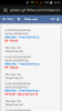 Screenshot_2018-01-22-18-01-40.png