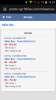 Screenshot_2018-01-23-18-04-43.png