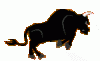 bull-cow-ox-animation-1.gif