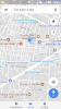 Screenshot_2018-01-29-12-45-55.png