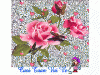IMG_9315.GIF