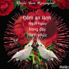 IMG_9454.GIF
