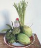 20170131-101350-tet-bua-blogtamsuvn-04_505x597.jpg