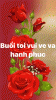 IMG_9491.GIF