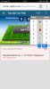 Screenshot_2018-02-14-18-35-54-63.png