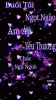 IMG_9585.GIF