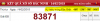 HN.PNG