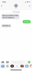 9F94FCA2-5A37-45A2-8865-9811954CA3D5.png