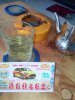 IMG_20180318_164524.jpg