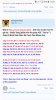 Screenshot_20180319-112723.png