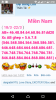 Screenshot_20180321-145048.png