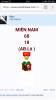 Screenshot_2018-03-22-20-41-59-35.png