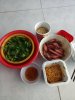 IMG20180323075726.jpg