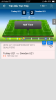 Screenshot_2018-03-23-21-57-25-56.png